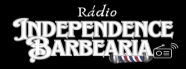 Rádio Independence Barbearia