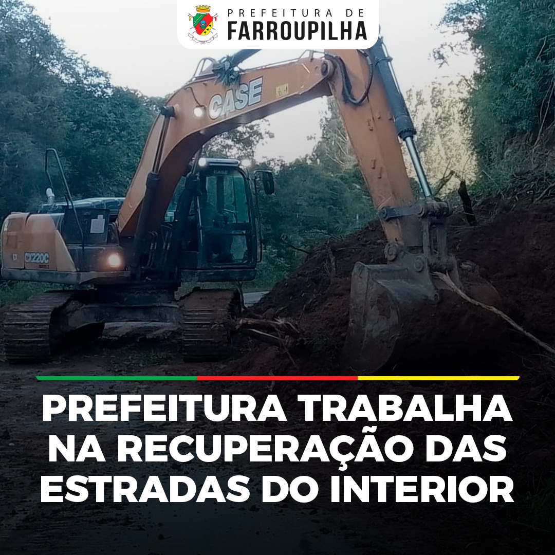 Farroupilha